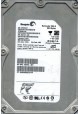 ST3500641AS