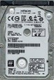HTS545032A7E380