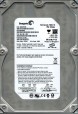 ST3750640AS