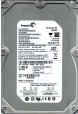 ST3750640NS