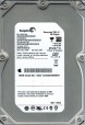 ST3750640AS