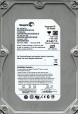 ST3750640NS