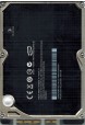 HTS543232L9SA0