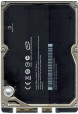HTS543232L9SA0