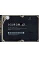 HTS543232L9SA0 0A72031 DA2834 