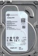 ST4000DM000