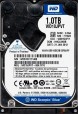WD10JPVT-00A1YT0