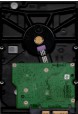 ST3000DM001-pcb