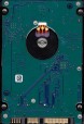 ST4000LM024-pcb
