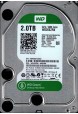 WD20EZRX-00DC0B0