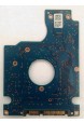 HTS547550A9E384-0J11457 DA4725