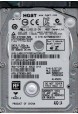 HTS725050A7E630