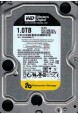 WD1003FBYX-01Y7B1
