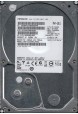 HDS721010CLA332