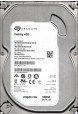 ST1000DM003