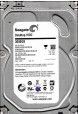 ST3000DM003