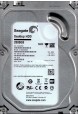 ST2000DM001