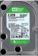WD20EARX-22PASB0