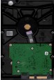 ST2000DM001-pcb