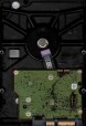 ST3000DM001-pcb