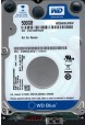 WD5000LMCW-11T31S1