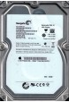 ST31000528AS