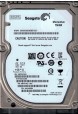ST9750422AS