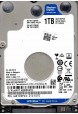 WD10SPZX-21Z10T0