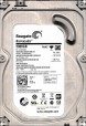 ST2000DM001
