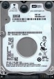 WD3200LUCT-63RC2Y0