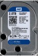 WD20EZRZ-00Z5HB0