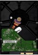 WD10EARX-00N0YB0-pcb