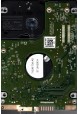 WD20NMVW-11EDZS7-pcb
