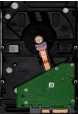 ST4000DM000-pcb