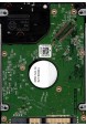 WD10SPZX-21Z10T0-pcb