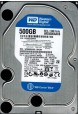 WD5000AAKS-00V2B0