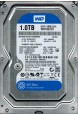 WD10EZEX-08M2NA0