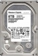 WD80EDBZ-11B0ZA0