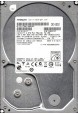 HDS5C3020ALA632