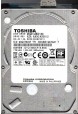 MQ01UBD100