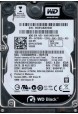 WD5000BPKT-75HPJT0