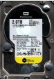 WD2000FYYZ-01UL1B2