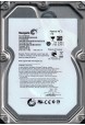 ST31000322CS