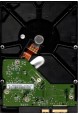 WD10EARX-00N0YB0-pcb
