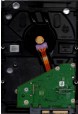 ST4000DM000-pcb