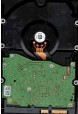WD80EDBZ-11B0ZA0-pcb