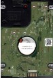 WD5000BMVV-11SXZS1-pcb