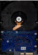 HDS5C3020ALA632-pcb