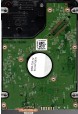 WD10SMZM-59WKCS0-pcb