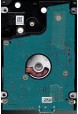MQ01UBD100-pcb